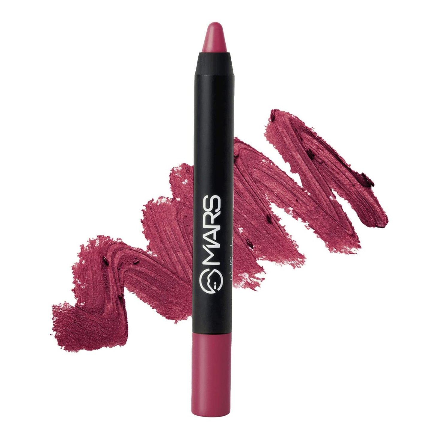 MARS Lip Crayon