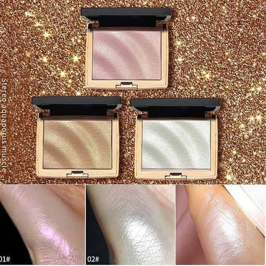 Hojo highlighter