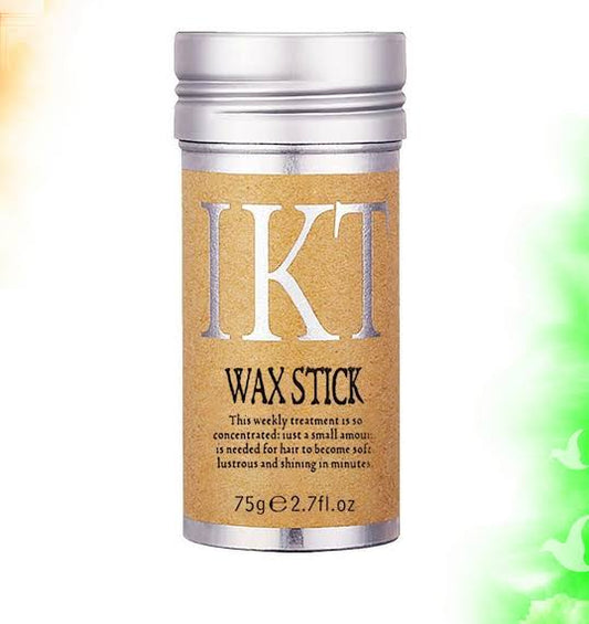 IKT hair wax stick