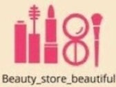 Beautystorebeautiful