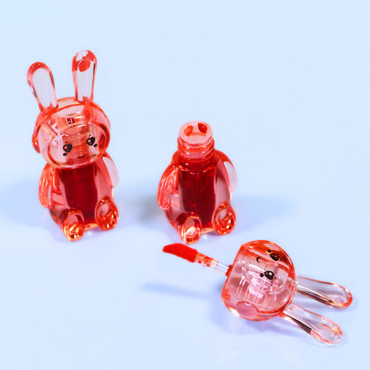 Kawaii Cute Bunny Tint for Lips & Cheeks
