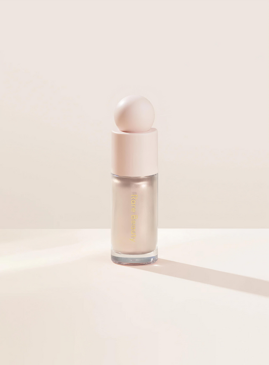 RARE BEAUTY POSITIVE LIGHT LIQUID LUMINIZER