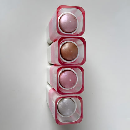 Crazy Girl Glow Highlighter Stick